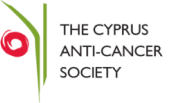 Celtic Markets supports the Cyprus Anti-Cancer Society