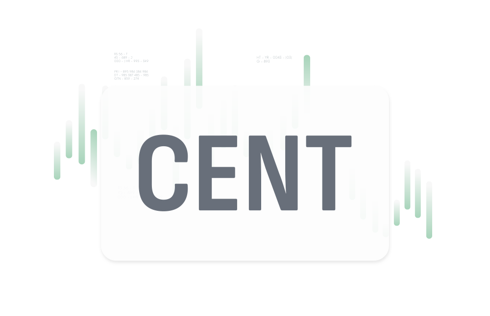 Celtic Markets