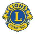 Celtic Markets Donates to Larnaca Lions Club