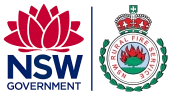 Celtic Markets Group responds to Australia’s bushfire crisis